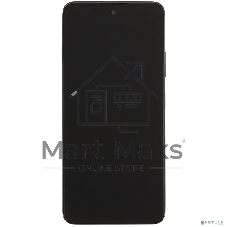 Смартфон HUAWEI nova Y74 8Gb, 256Gb, черный