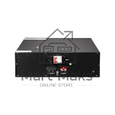 Аккумуляторная батарея Systeme Electric для SRTSE 5-10K первого поколения, 12В 9А·ч 20 шт