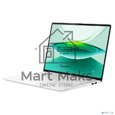 Ноутбук Honor MagicBook Pro 14 ZhuqueC/14.6