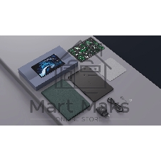 Планшет Digma Pro Pulse 10.4