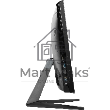 Моноблок MSI Pro AP222T 14M-680XRU 21.5
