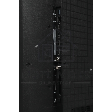 Телевизор TCL 55