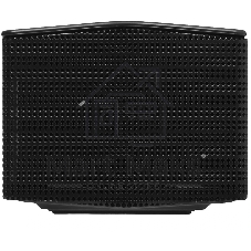 Саундбар Samsung HW-B650F/RU 3.1 120Вт+250Вт черный