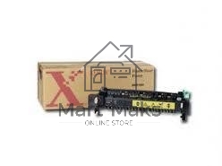 Узел термозакрепления Xerox 008R13088 для WC 7120 100K