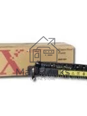 Узел термозакрепления Xerox 008R13088 для WC 7120 100K