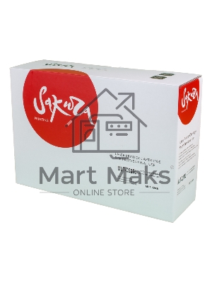 Картридж лазерный Sakura MLTD205L для Samsung ML-3310/3312/3710/3712ND SCX-4823/4833HD/5737/5637HR/5639/573, черный, 5000 к.