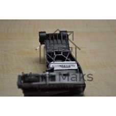 Резак в сборе HP C7769-60390/C7769-60163 DJ 500/510/800/815/820/T620/T770