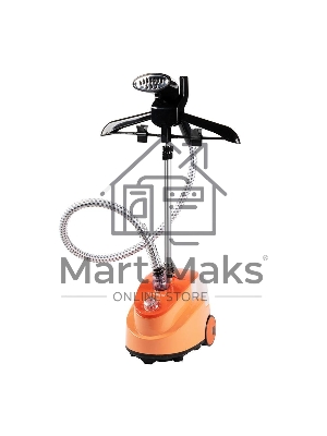 Отпариватель для одежды Endever Odyssey Q-107