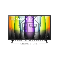Телевизор LG 32