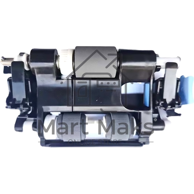 Узел захвата ADF в сборе Canon iR Adv C3320/3325/3330