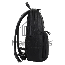 Рюкзак для ноутбука Piquadro Urban 14