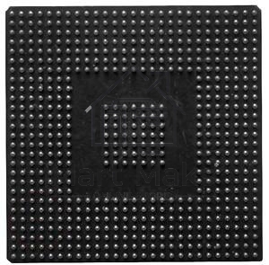 Чип Intel FW82801FB SL7Y5