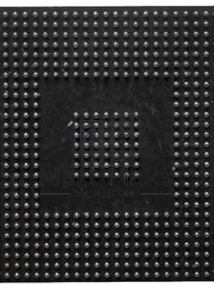 Чип Intel FW82801FB SL7Y5