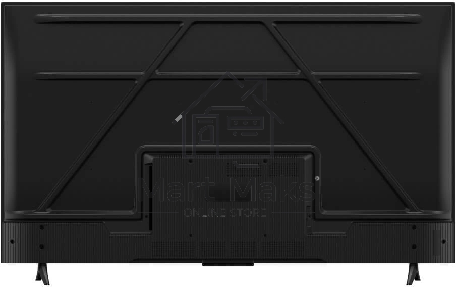 Телевизор TCL 55