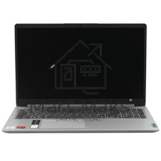 Петли для ноутбука Lenovo IdeaPad 1-15AMN7 1-15ADA7