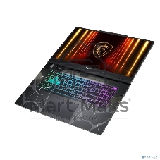 Ноутбук MSI Cyborg 17 B2RWEKG-279XRU/17.3