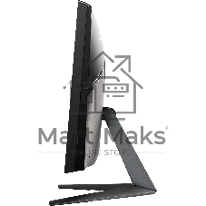 Моноблок MSI Pro AP222T 14M-680XRU 21.5