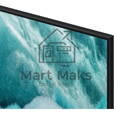 Телевизор Samsung 65
