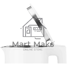 Чайник электрический Xiaomi Xiaomi Electric Kettle 2 EU BHR5927EU (778285)