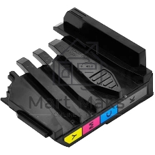 Бункер Cactus CS-WBCL150 (5KZ38A) для HP Color Laser 150/178/MFP 179