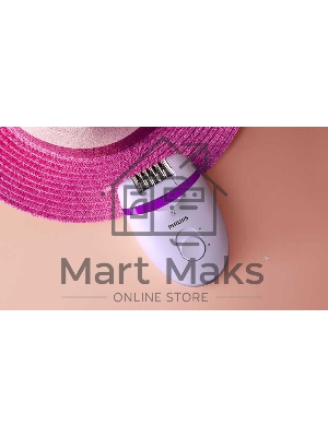 Эпилятор Philips BRE275/00