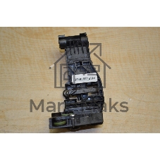 Резак в сборе HP C7769-60390/C7769-60163 DJ 500/510/800/815/820/T620/T770