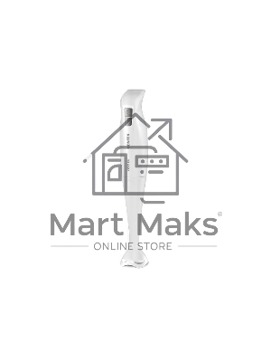 Блендер Centek CT-1341 белый