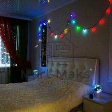 Гирлянда Neon-night 