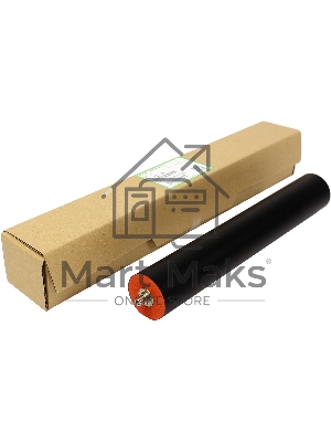 Резиновый вал для RICOH MP401SPF CET, CET6227