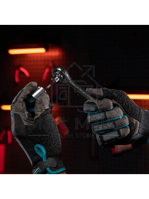 Слесарно-монтажный набор SPARTA 13541