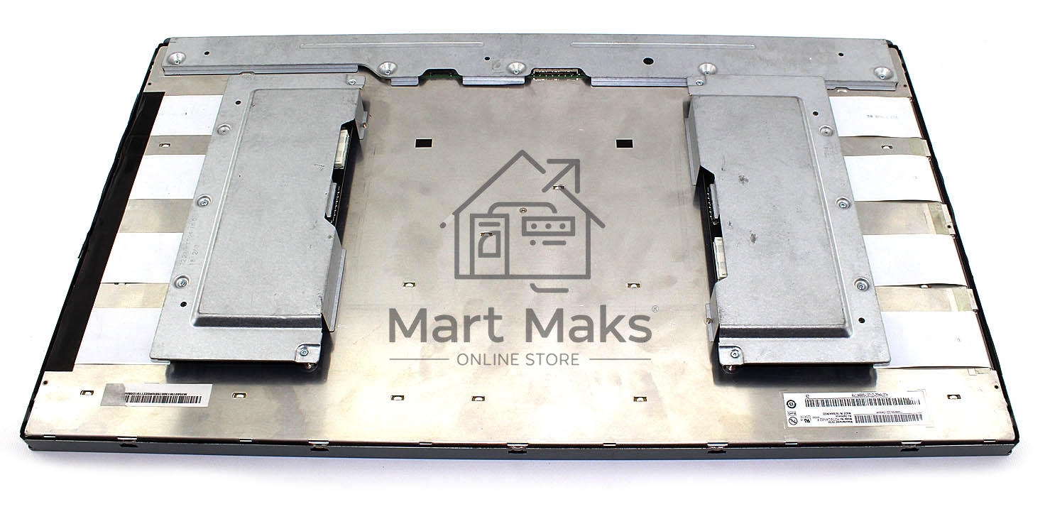 Матрица M270QAN02.2