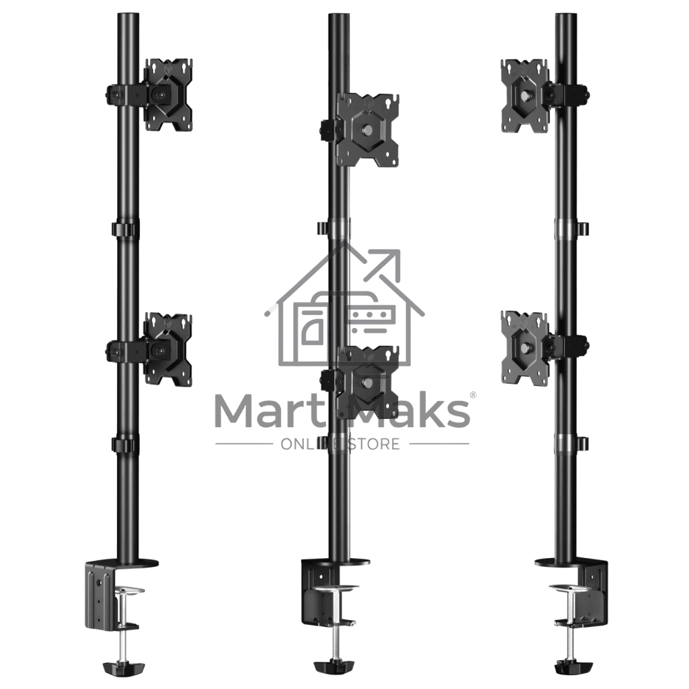 Настенное крепление ONKRON 13