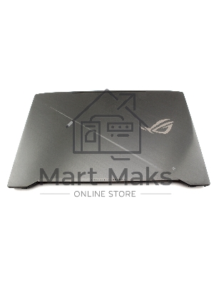 Крышка матрицы для Asus GL703GE