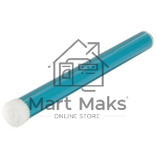 Барабан HP LJ 5L/6L/1100/3100/AX (Content) OEM color