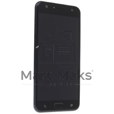 Материнская плата для Asus Zenfone 4 Selfie ZD553KL 4x64Gb