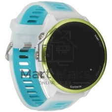 Умные часы Garmin Forerunner 970, 1.4