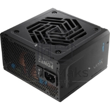 Блок питания FSP VITA-1000GM