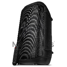Колонка портативная SVEN PS-800 черный 100W 2.0 BT 10м 4400mAh