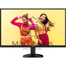 Монитор 23.8