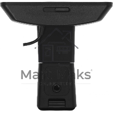 Веб-камера Logitech C925e 1920x1080, 30 кадр/с, USB Type-A, микрофон (2 шт, шумоподавление), автоматическая фокусировка, автоосвещение, шторка приватности, универсальное крепление