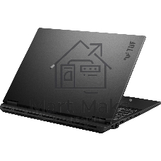 Ноутбук Asus TUF Gaming A16 FA608UHI-TU128/16