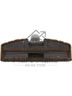 Насадка Thomas 787240 (4пылесбор.)