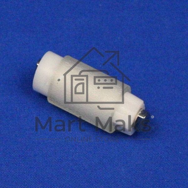 Ролик отделения в сборе Samsung ML-3310/3710/SCX-4833/5637 (JC90-01063A)