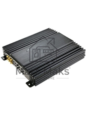 Усилитель URAL BV 4.70 