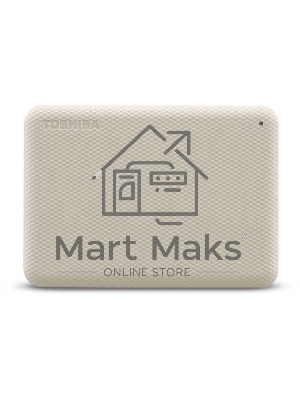 Внешний HDD 2.5