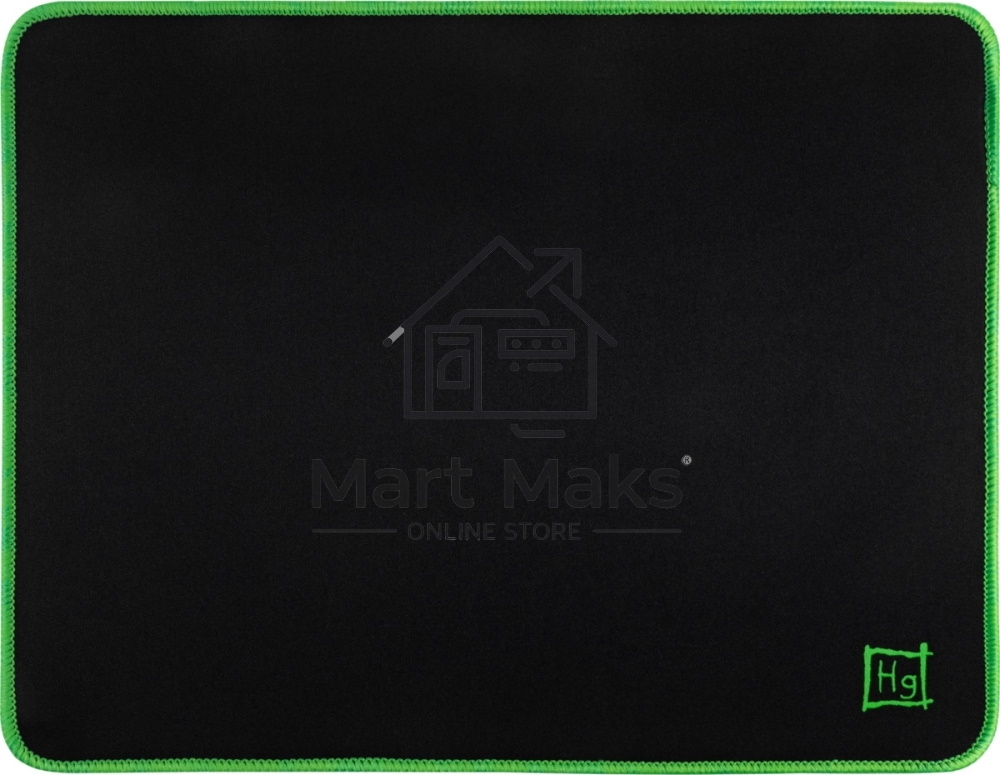 Игровой коврик Harper Gaming Shmot P01