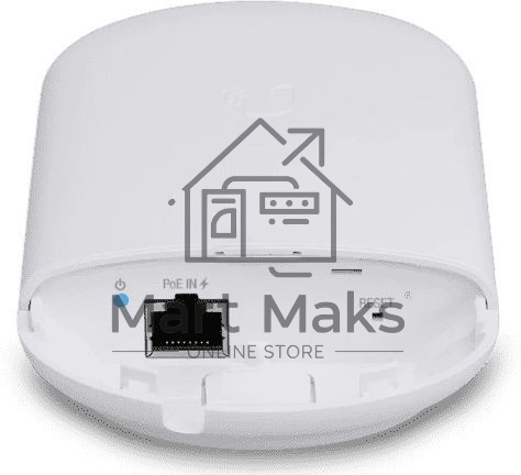 Беспроводной мост RADIO 5GHZ UBIQUITI LTU-LITE