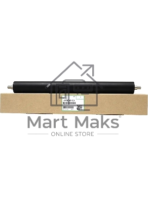 Резиновый вал Ricoh Aficio MP4000/5000 (AE020199)