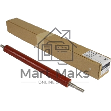 Вал резиновый Cet CET7846 для Kyocera TASKalfa 4002i/5002i/6002i