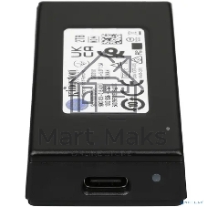 Внешний SSD Kingston USB-C 2Tb SXS1000/2000G XS1000 1.8